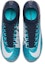Shop (JR) Nike Mercurial Superfly 5 FG 'Obsidiana Gamma Azul' 921526-404
