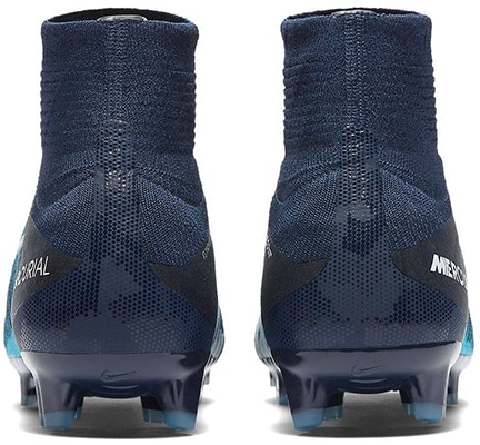 (JR) Nike Mercurial Superfly 5 FG 'Obsidiana Gamma Azul' 921526-404 Purchase (JR) Nike Mercurial Superfly 5 FG 'Obsidiana Gamma Azul' 921526-404
