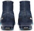 Purchase (JR) Nike Mercurial Superfly 5 FG 'Obsidiana Gamma Azul' 921526-404
