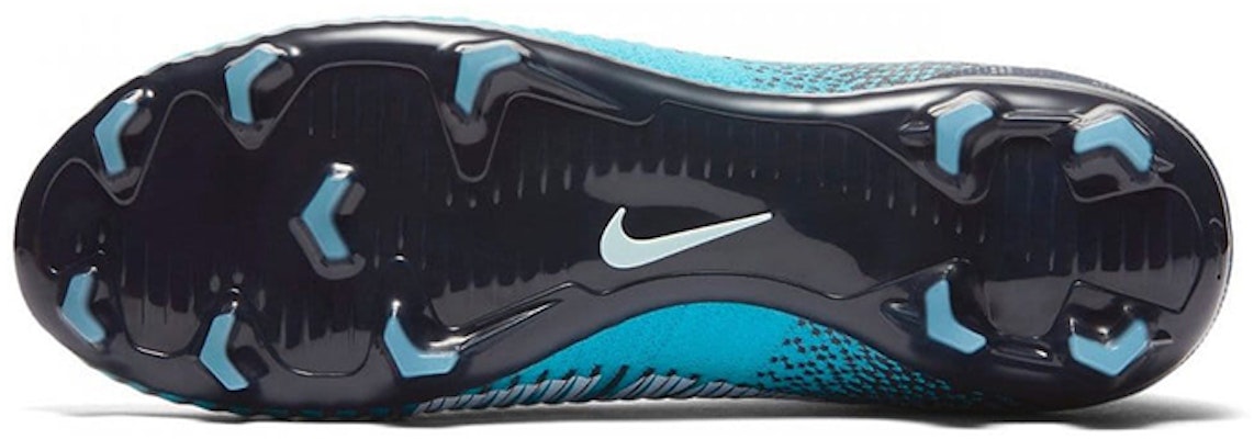 (JR) Nike Mercurial Superfly 5 FG 'Obsidiana Gamma Azul' 921526-404 Details for (JR) Nike Mercurial Superfly 5 FG 'Obsidiana Gamma Azul' 921526-404