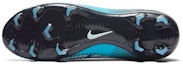 Details for (JR) Nike Mercurial Superfly 5 FG 'Obsidiana Gamma Azul' 921526-404