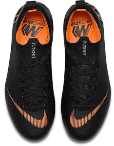 (JR) Nike Mercurial Superfly 6 Elite FG 'Hitam Jingga Total' AH7340-081 Shop (JR) Nike Mercurial Superfly 6 Elite FG 'Hitam Jingga Total' AH7340-081