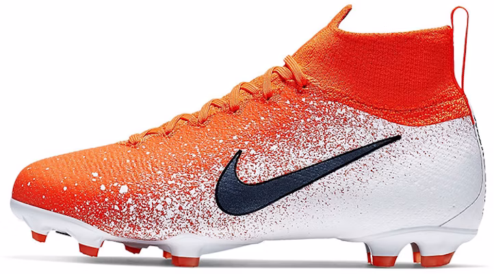 (JR) Nike Mercurial Superfly 6 Elite FG ''Hyper Crimson'' AH7340-801 Buy (JR) Nike Mercurial Superfly 6 Elite FG ''Hyper Crimson'' AH7340-801