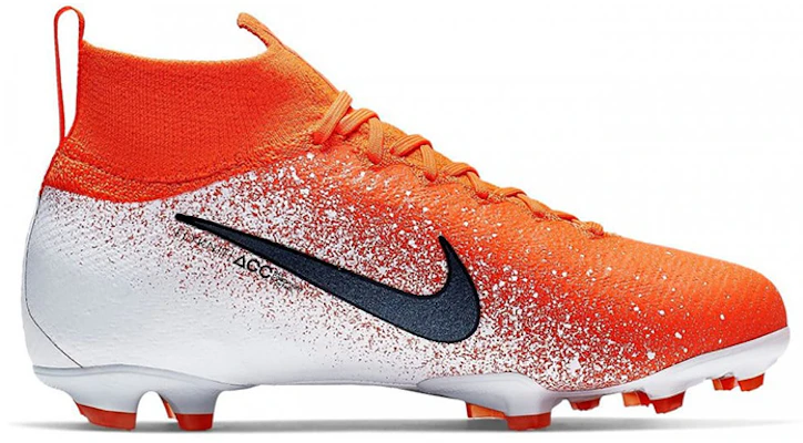 (JR) Nike Mercurial Superfly 6 Elite FG ''Hyper Crimson'' AH7340-801 Order (JR) Nike Mercurial Superfly 6 Elite FG ''Hyper Crimson'' AH7340-801