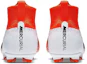 Purchase (JR) Nike Mercurial Superfly 6 Elite FG ''Hyper Crimson'' AH7340-801