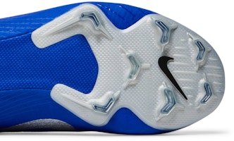 (PS) 耐克刺客6代精英FG足球鞋'竞速蓝银色' AH7340-400 Purchase (PS) 耐克刺客6代精英FG足球鞋'竞速蓝银色' AH7340-400
