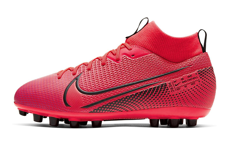 (Youth) Nike Mercurial Superfly 7 Academy AG BQ5405-606