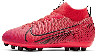 (Youth) Nike Mercurial Superfly 7 Academy AG BQ5405-606 (Youth) Nike Mercurial Superfly 7 Academy AG BQ5405-606