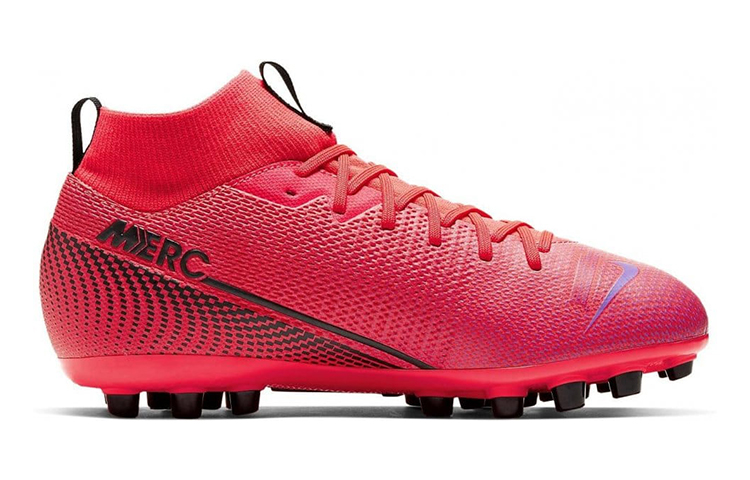 (Youth) Nike Mercurial Superfly 7 Academy AG 圖 2