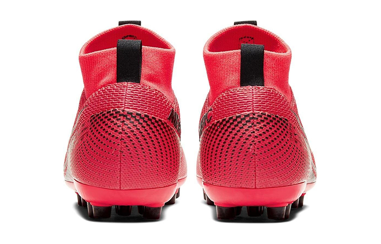 (Youth) Nike Mercurial Superfly 7 Academy AG 圖 5