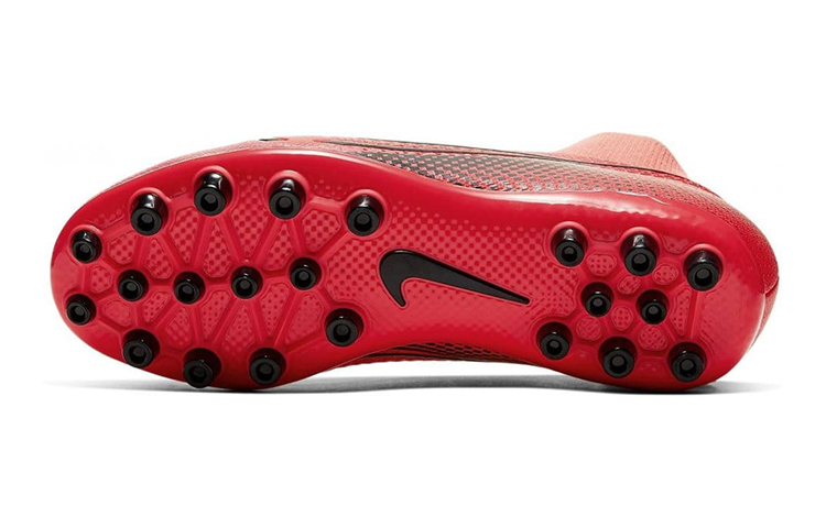 (Youth) Nike Mercurial Superfly 7 Academy AG 圖 6