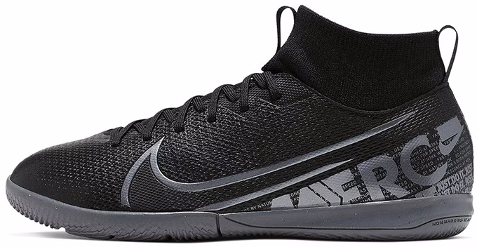 youth-nike-mercurial-superfly-7-academy-ic-black-grey-at-8135-001