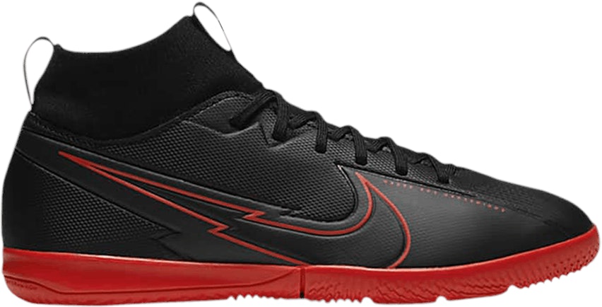 youth-nike-mercurial-superfly-7-academy-ic-black-chile-red-at-8135-060