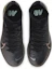 Shop (JR) Nike Mercurial Superfly 7 Academy IC 'Hitam Berkilau' AT8135-010