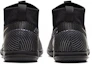 Purchase (JR) Nike Mercurial Superfly 7 Academy IC 'Hitam Berkilau' AT8135-010