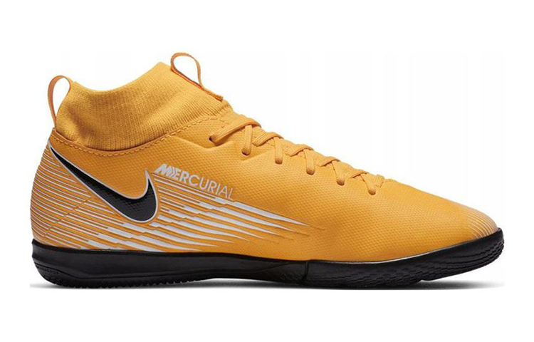 Order (JR) Nike Mercurial Superfly 7 Academy IC ''Daybreak Pack'' Scarpe da Calcio Indoor AT8135-801