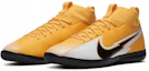 Lookbook (JR) Nike Mercurial Superfly 7 Academy IC ''Daybreak Pack'' Scarpe da Calcio Indoor AT8135-801