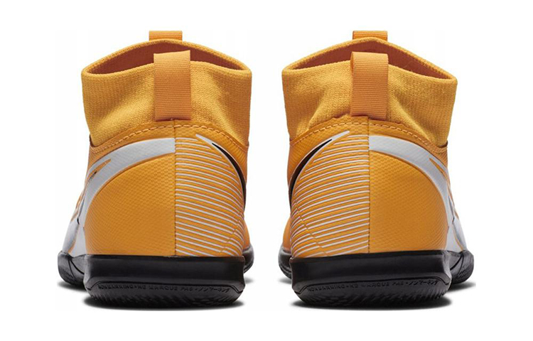 Purchase (JR) Nike Mercurial Superfly 7 Academy IC ''Daybreak Pack'' Scarpe da Calcio Indoor AT8135-801