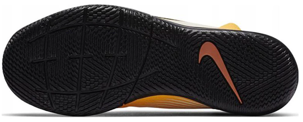 (JR) Nike Mercurial Superfly 7 Academy IC ''Daybreak Pack'' Scarpe da Calcio Indoor AT8135-801 Details for (JR) Nike Mercurial Superfly 7 Academy IC ''Daybreak Pack'' Scarpe da Calcio Indoor AT8135-801