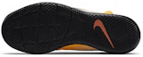 Details for (JR) Nike Mercurial Superfly 7 Academy IC ''Daybreak Pack'' Scarpe da Calcio Indoor AT8135-801