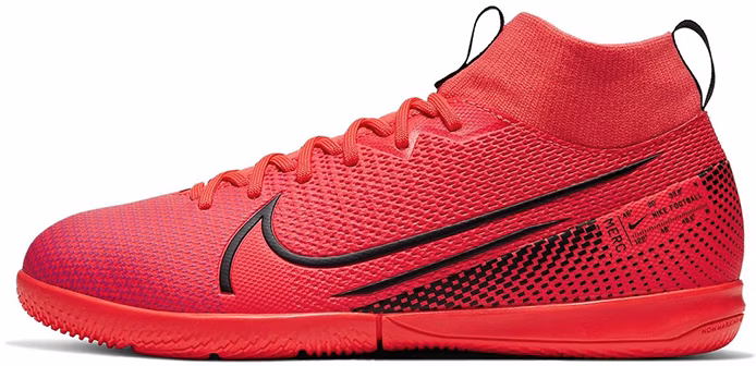 youth-nike-mercurial-superfly-7-academy-ic-laser-crimson-at-8135-606