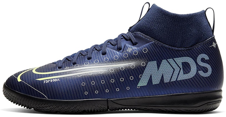 (JR) Nike Mercurial Superfly 7 Academy MDS IC ''Dream Speed'' Schoenen BQ5529-401 Buy (JR) Nike Mercurial Superfly 7 Academy MDS IC ''Dream Speed'' Schoenen BQ5529-401