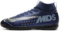 Buy (JR) Nike Mercurial Superfly 7 Academy MDS IC ''Dream Speed'' Schoenen BQ5529-401
