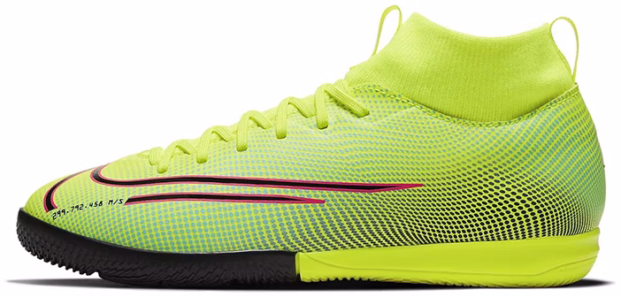 youth-nike-mercurial-superfly-7-academy-mds-ic-lemon-venom-aurora-bq-5529-703