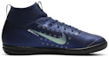 Order (JR) Nike Mercurial Superfly 7 Academy MDS IC ''Dream Speed'' Schoenen BQ5529-401