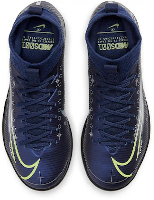(JR) Nike Mercurial Superfly 7 Academy MDS IC ''Dream Speed'' Schoenen BQ5529-401 Shop (JR) Nike Mercurial Superfly 7 Academy MDS IC ''Dream Speed'' Schoenen BQ5529-401