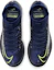 Shop (JR) Nike Mercurial Superfly 7 Academy MDS IC ''Dream Speed'' Schoenen BQ5529-401