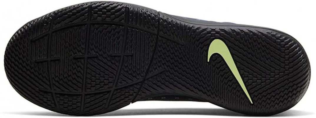 (JR) Nike Mercurial Superfly 7 Academy MDS IC ''Dream Speed'' Schoenen BQ5529-401 Purchase (JR) Nike Mercurial Superfly 7 Academy MDS IC ''Dream Speed'' Schoenen BQ5529-401