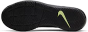 Purchase (JR) Nike Mercurial Superfly 7 Academy MDS IC ''Dream Speed'' Schoenen BQ5529-401