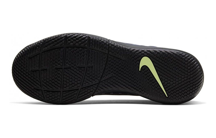 Purchase (JR) 나이키 머큐리얼 슈퍼플라이 7 아카데미 MDS IC '드림 스피드' BQ5529-401