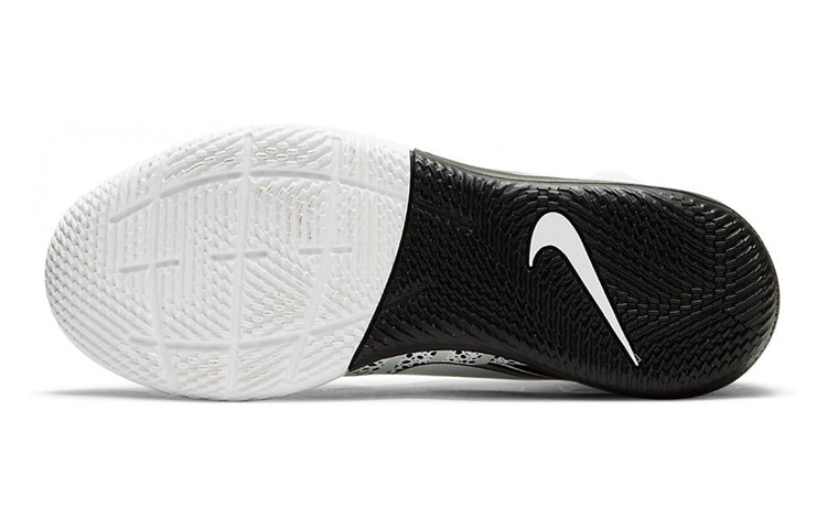 (Youth) Nike Mercurial Superfly 7 Academy MDS IC 'Dream Speed - White Black' 圖 6