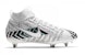(JR) Nike Mercurial Superfly 7 Academy MDS SG 'Putih Hitam' CK0114-110