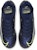 (JR) Nike Mercurial Superfly 7 Academy MDS SG 'Navy Putih' CK0114-401