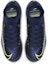 Shop (JR) Nike Mercurial Superfly 7 Academy MDS SG 'Navy Putih' CK0114-401