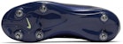 (JR) Nike Mercurial Superfly 7 Academy MDS SG 'Navy Putih' CK0114-401