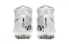 Purchase (JR) Nike Mercurial Superfly 7 Academy MDS SG 'Putih Hitam' CK0114-110