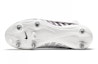 Details for (JR) Nike Mercurial Superfly 7 Academy MDS SG 'Putih Hitam' CK0114-110