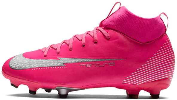 youth-nike-mercurial-superfly-7-academy-mg-pinkred-black-gray-db-5609-611