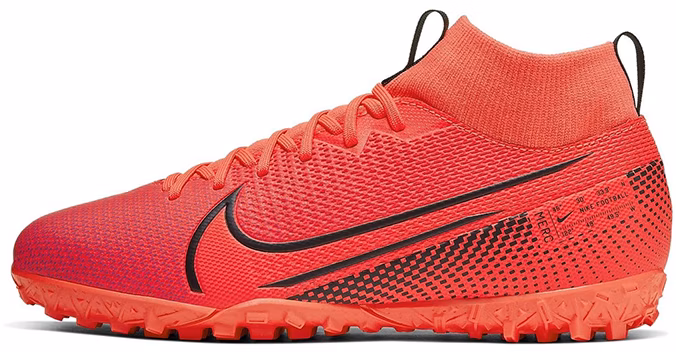 youth-nike-mercurial-superfly-7-academy-tf-laser-crimson-at-8143-606