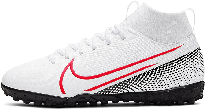 youth-nike-mercurial-superfly-7-academy-tf-white-crimson-at-8143-160