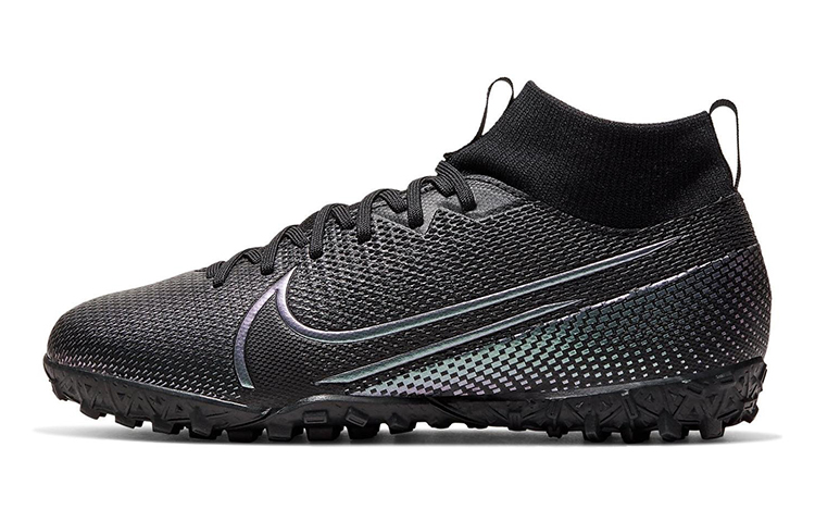 (Youth) Nike Mercurial Superfly 7 Academy TF Turf