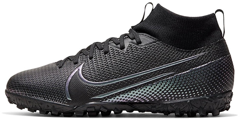 (JR) (ユース) ナイキ マーキュリアル スーパーフライ 7 アカデミー TF ターフ AT8143-010 AT8143-010 Buy (JR) (ユース) ナイキ マーキュリアル スーパーフライ 7 アカデミー TF ターフ AT8143-010 AT8143-010