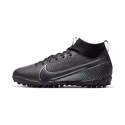 (Youth) Nike Mercurial Superfly 7 Academy TF Turf