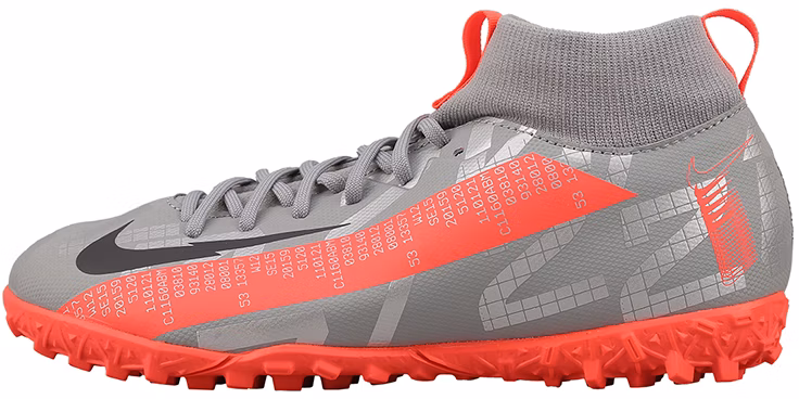 youth-nike-mercurial-superfly-7-academy-tf-turf-gray-silver-pink-at-8143-906