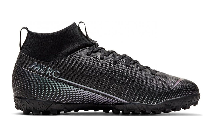 (Youth) Nike Mercurial Superfly 7 Academy TF Turf 圖 2