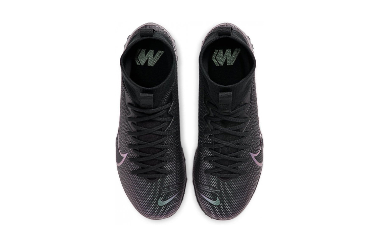 (Youth) Nike Mercurial Superfly 7 Academy TF Turf 圖 3